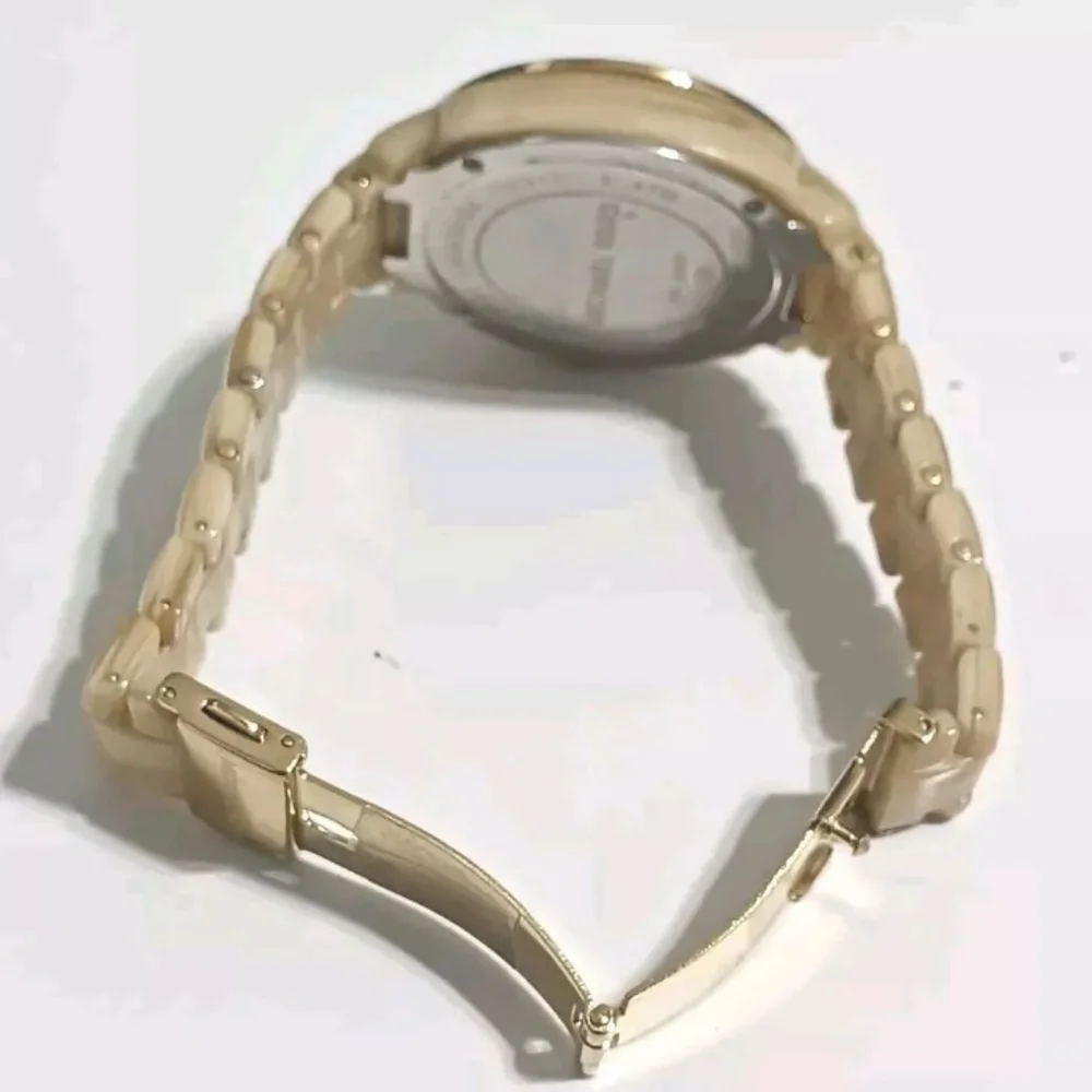Michael Kors Runway MK 5087 Women Watch.
